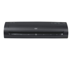 GBC Fusion 1100L A3 - Laminator - Hei&szlig;laminierer