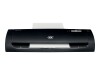 GBC Fusion 1100L A3 - Laminator - Heißlaminierer