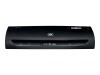 GBC Fusion 1100L A3 - Laminator - Heißlaminierer