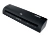 GBC Fusion 1100L A3 - Laminator - Heißlaminierer
