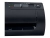 GBC Fusion 1100L A3 - Laminator - Heißlaminierer