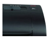 GBC Fusion 1100L A3 - Laminator - Heißlaminierer