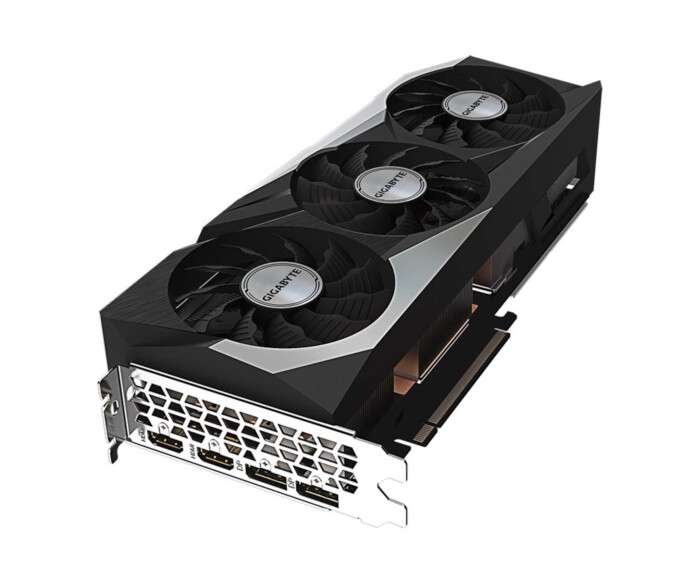 Acer V6820i - DLP-Projektor - UHP - 3D - 2400 lm