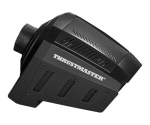 ThrustMaster TS-PC Racer Servo Base - Basis für