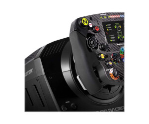 Thrustmaster TS-PC Racer Servo Base-Game Controller steering wheelbase
