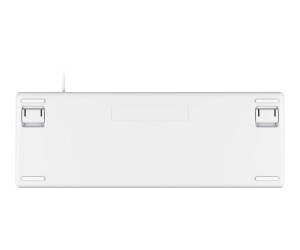 Kyocera ECOSYS P5026CDW/KL3 - Drucker - Farbe - Duplex -...