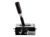 Thrustmaster TSS Handbrake Sparco Mod + - Handbrake