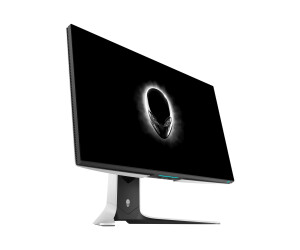 Dell Alienware AW2721D - LED-Monitor - 68.47 cm (27")