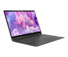 Lenovo IdeaPad Flex 5 15ALC05 82HV - Flip-Design - AMD Ryzen 7 5700U / 1.8 GHz - Win 11 Home - Radeon Graphics - 16 GB RAM - 512 GB SSD NVMe - 39.6 cm (15.6")
