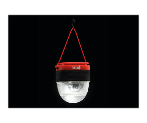 Petzl Schutzhülle für Stirnlampe