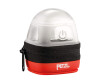 Petzl Schutzhülle für Stirnlampe