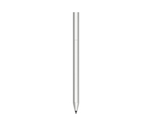 HP Rechargeable USI Pen - Digitaler Stift - für Elite c1030 Chromebook