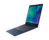 Lenovo IdeaPad 3 15ALC6 82KU - AMD Ryzen 5 5500U / 2.1 GHz - kein Betriebssystem - Radeon Graphics - 8 GB RAM - 256 GB SSD NVMe - 39.6 cm (15.6")