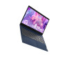 Lenovo IdeaPad 3 15ALC6 82KU - AMD Ryzen 5 5500U / 2.1 GHz - kein Betriebssystem - Radeon Graphics - 8 GB RAM - 256 GB SSD NVMe - 39.6 cm (15.6")