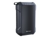 SANDBERG Active Hand Warmer - Powerbank - 10000 mAh - 37 Wh - 2 A (USB)