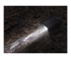 SANDBERG Active Hand Warmer - Powerbank - 10000 mAh - 37 Wh - 2 A (USB)