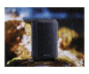 SANDBERG Active Hand Warmer - Powerbank - 10000 mAh - 37 Wh - 2 A (USB)