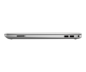 HP 250 G8 Notebook - Intel Core i3 1115G4 / 3 GHz - Win 11 Pro - UHD Graphics - 8 GB RAM - 512 GB SSD NVMe, HP Value - 39.6 cm (15.6")