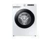 Samsung WW5100T WW80T504AAW - washing machine - WLAN