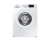 Samsung WW4900T WW8PT4048EE - Waschmaschine - Breite: 60 cm