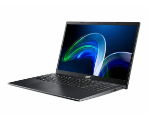 Acer Extensa 15 EX215-54 - 180°-Scharnierdesign -...