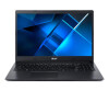 Acer Extensa 15 EX215-54 - 180°-Scharnierdesign - Intel Core i3 1115G4 - Win 10 Pro 64-bit National Academic - UHD Graphics - 8 GB RAM - 256 GB SSD - 39.6 cm (15.6")
