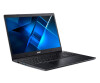 Acer Extensa 15 EX215-54 - 180°-Scharnierdesign - Intel Core i3 1115G4 - Win 10 Pro 64-bit National Academic - UHD Graphics - 8 GB RAM - 256 GB SSD - 39.6 cm (15.6")
