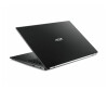 Acer Extensa 15 EX215-54 - 180°-Scharnierdesign - Intel Core i3 1115G4 - Win 10 Pro 64-bit National Academic - UHD Graphics - 8 GB RAM - 256 GB SSD - 39.6 cm (15.6")