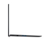 Acer Extensa 15 EX215-54 - 180°-Scharnierdesign - Intel Core i3 1115G4 - Win 10 Pro 64-bit National Academic - UHD Graphics - 8 GB RAM - 256 GB SSD - 39.6 cm (15.6")