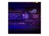 WD WD_BLACK SN750 SE WDS100T1B0E - SSD - 1 TB - intern - M.2 2280 - PCIe 4.0 (NVMe)