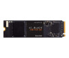 WD WD_BLACK SN750 SE WDS100T1B0E - SSD - 1 TB - intern - M.2 2280 - PCIe 4.0 (NVMe)