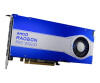 AMD Radeon Pro W6600 - graphics cards - Radeon Pro W6600
