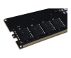 Micron Crucial - DDR5 - Modul - 16 GB - DIMM 288-PIN