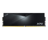 Adata XPG Lancer - DDR5 - KIT - 32 GB: 2 x 16 GB - Dimm 288 -Pin