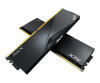 Adata XPG Lancer - DDR5 - KIT - 32 GB: 2 x 16 GB - Dimm 288 -Pin