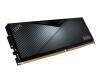 ADATA XPG LANCER - DDR5 - Kit - 32 GB: 2 x 16 GB - DIMM 288-PIN