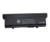 BTI DL-E5400H - Laptop-Batterie (gleichwertig mit: Dell 312-0902)