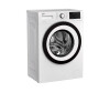 BEKO AquaTech WMY81465AQR1 - Waschmaschine - Breite: 60 cm