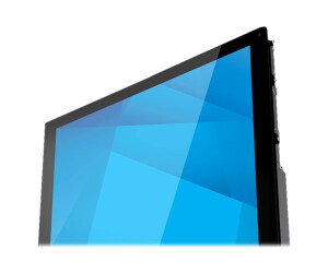 Elo Touch Solutions ELO 3263L - LED monitor - 81.3 cm (32...