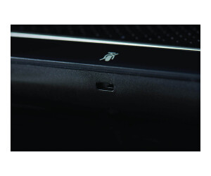Jabra SPEAK 810 UC - Freisprechtelefon - Bluetooth