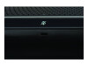 Jabra SPEAK 810 UC - Freisprechtelefon - Bluetooth