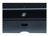 Jabra SPEAK 810 UC - Freisprechtelefon - Bluetooth