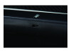 Jabra SPEAK 810 UC - Freisprechtelefon - Bluetooth