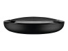 Jabra SPEAK 810 UC - Freisprechtelefon - Bluetooth