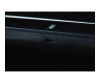 Jabra SPEAK 810 UC - Freisprechtelefon - Bluetooth