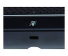 Jabra SPEAK 810 UC - Freisprechtelefon - Bluetooth