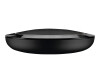 Jabra SPEAK 810 UC - Freisprechtelefon - Bluetooth