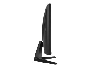 ASUS TUF Gaming VG247Q1A - LED-Monitor - Gaming - 60.5 cm (23.8")