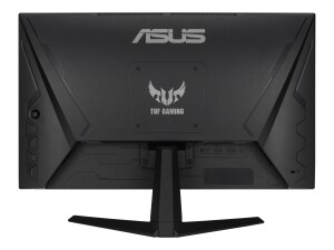 ASUS TUF Gaming VG247Q1A - LED-Monitor - Gaming - 60.5 cm (23.8")