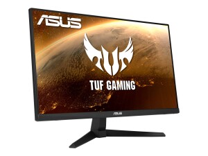 ASUS TUF Gaming VG247Q1A - LED-Monitor - Gaming - 60.5 cm (23.8")